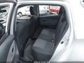 Photo 8 of 12 — 2015 Toyota Yaris