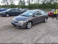 Photo 2 of 11 — 2009 Honda Civic