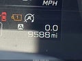 2025 Subaru Impreza — photo 15 of 20 | VIN JF1GUABC2S8328000