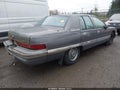 1992 Buick Roadmaster — photo 4 of 11 | VIN 1G4BN5377NR440652