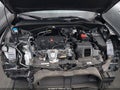 Photo 10 of 19 — 2025 Honda HR-V
