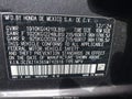 Photo 9 of 19 — 2025 Honda HR-V