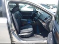 2017 Subaru Outback — photo 5 of 16 | VIN 4S4BSAKC4H3402674