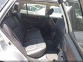 2017 Subaru Outback — photo 8 of 16 | VIN 4S4BSAKC4H3402674