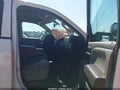 2018 Chevrolet Silverado 2500 — photo 5 of 16 | VIN 1GB2CUEG5JZ132623