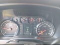 2018 Chevrolet Silverado 2500 — photo 7 of 16 | VIN 1GB2CUEG5JZ132623