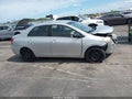 Photo 13 of 16 — 2012 Toyota Yaris