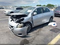 Photo 2 of 16 — 2012 Toyota Yaris