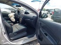 Photo 5 of 16 — 2012 Toyota Yaris