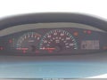 Photo 7 of 16 — 2012 Toyota Yaris