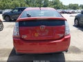 2007 Toyota Prius — photo 16 of 17 | VIN JTDKB20U273257638