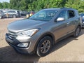 Photo 2 of 19 — 2016 Hyundai Santa Fe
