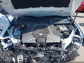 2021 Lamborghini Urus — photo 10 of 21 | VIN ZPBUA1ZL0MLA14883
