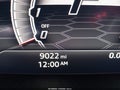 2021 Lamborghini Urus — photo 16 of 21 | VIN ZPBUA1ZL0MLA14883