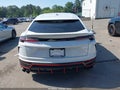 2021 Lamborghini Urus — photo 17 of 21 | VIN ZPBUA1ZL0MLA14883