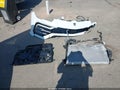 2021 Lamborghini Urus — photo 12 of 21 | VIN ZPBUA1ZL0MLA14883
