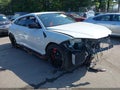 2021 Lamborghini Urus — photo 1 of 21 | VIN ZPBUA1ZL0MLA14883