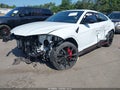 2021 Lamborghini Urus — photo 2 of 21 | VIN ZPBUA1ZL0MLA14883