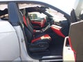 2021 Lamborghini Urus — photo 5 of 21 | VIN ZPBUA1ZL0MLA14883