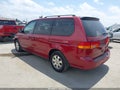 Photo 3 of 11 — 2003 Honda Odyssey