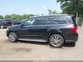 Photo 14 of 16 — 2014 Mercedes-Benz GL-Class