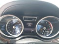 Photo 7 of 16 — 2014 Mercedes-Benz GL-Class