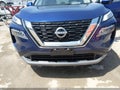 2023 Nissan Rogue — photo 6 of 16 | VIN JN8BT3BB3PW480577