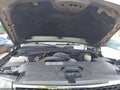 Photo 10 of 13 — 2006 Chevrolet Silverado 1500