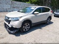 2017 Honda CR-V — photo 2 of 17 | VIN 5J6RW2H50HL053898