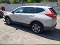 2017 Honda CR-V — photo 3 of 17 | VIN 5J6RW2H50HL053898