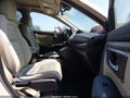 2017 Honda CR-V — photo 5 of 17 | VIN 5J6RW2H50HL053898