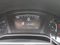 2017 Honda CR-V — photo 7 of 17 | VIN 5J6RW2H50HL053898