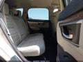 2017 Honda CR-V — photo 8 of 17 | VIN 5J6RW2H50HL053898