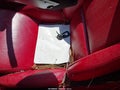 Photo 11 of 12 — 1987 Chevrolet Corvette