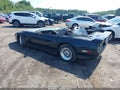Photo 3 of 12 — 1987 Chevrolet Corvette