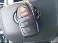 2022 Toyota Tundra — photo 11 of 16 | VIN 5TFMA5DB0NX023719