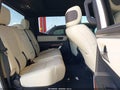 2022 Toyota Tundra — photo 8 of 16 | VIN 5TFMA5DB0NX023719