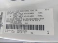 2022 Toyota Tundra — photo 9 of 16 | VIN 5TFMA5DB0NX023719