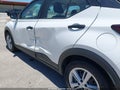 2023 Nissan Kicks — photo 17 of 17 | VIN 3N1CP5BV5PL506714