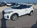 2023 Nissan Kicks — photo 2 of 17 | VIN 3N1CP5BV5PL506714