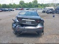 Photo 16 of 16 — 2020 Nissan Maxima