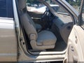 2007 Hyundai Tucson — photo 5 of 17 | VIN KM8JM12B37U519796