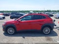 Photo 14 of 16 — 2019 Hyundai Kona