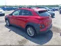 Photo 3 of 16 — 2019 Hyundai Kona