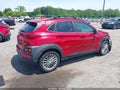 Photo 4 of 16 — 2019 Hyundai Kona