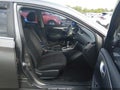Photo 5 of 13 — 2015 Nissan Sentra