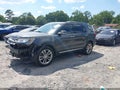 2018 Ford Explorer — photo 2 of 16 | VIN 1FM5K7F8XJGB51258