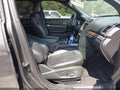 2018 Ford Explorer — photo 5 of 16 | VIN 1FM5K7F8XJGB51258