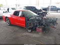 Photo 1 of 15 — 2000 Chevrolet Corvette