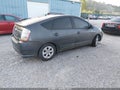 Photo 4 of 11 — 2009 Toyota Prius